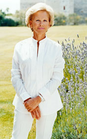docteur_nicole_bru.jpg