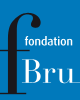 Fondation Bru