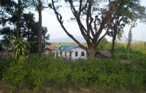 Education