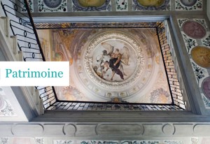 Patrimoine