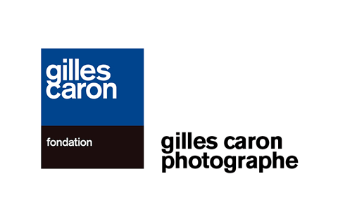 Fondation Gilles Caron