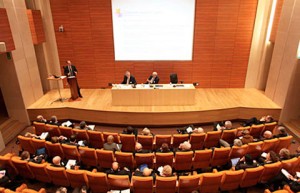 Colloque