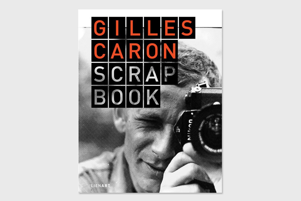 gilles-caron-scrap-book2